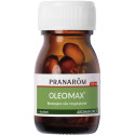 IT SHOULD BE NOTED THAT THE USE OF PRANAROM OLEOMAX BENESS RESP