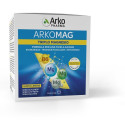 ARKOMAG TRIPLO MAGNESE 20BUST