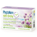 PHYTONERV AT DAY 30CPR