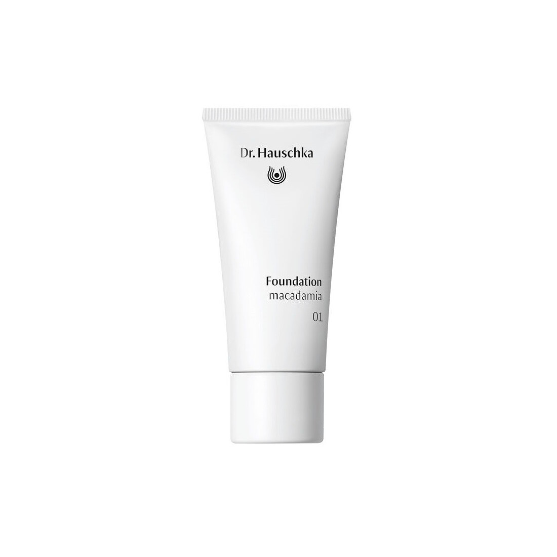 DR HAUSCHKA MAL FOUND 01 30ML