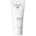 DR HAUSCHKA MAL FOUND 01 30ML