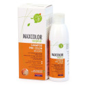 MAXCOLOR VEGETAL SHAMPOO