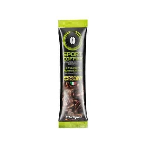 SPORT COFFEE 1BUST ETICHSPORT