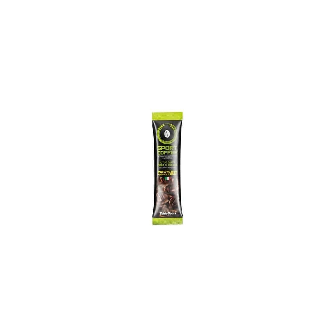 SPORT COFFEE 1BUST ETICHSPORT