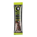 SPORT COFFEE 1BUST ETICHSPORT