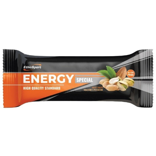 ENERGY SPEC ETICHSPORT