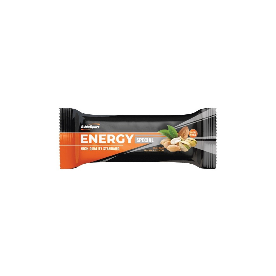 ENERGY SPEC ETICHSPORT