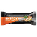 ENERGY SPEC ETICHSPORT