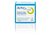 ACTIVO3 FACE CREAM 24H P OILY50