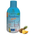 PURADREN SLIM ANANAS 500ML