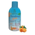 PURADREN SLIM ORANGE 500ML