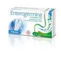 ENTEROGERMINA OS 20FL 2MLD/5ML