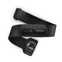 GARMIN FASCIA CARDIO HRM 200 M\XL