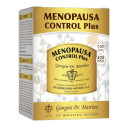 MENOPAUSAL WOMEN CONTROL PLUS 400PAST