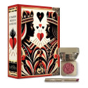 EUPHIDRA FEL CONTENTS
