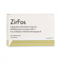 ZIR FOS 12BUST