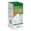 LIBRAMED COMPRESSE Aboca: SOLUZIONE NATURALE PER IL CONTROLLO DEL PESO - MIGLIOR PREZZO -