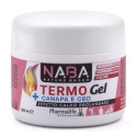 NA BA TERMO GEL PHARMALIFE RESEARCH 250ML