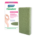 TIMODORE SPONGE MIN DOUBLE AZ