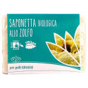 ZOLFO BIO