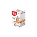 ACTIVE PET ARTICOLAZIONI 60CPR