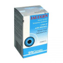 IALUGEN GOCCE 10ML