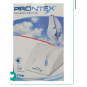 PRONTEX FLOW AEROSOL SAFETY
