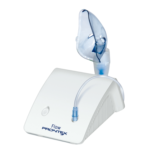 PRONTEX FLOW AEROSOL