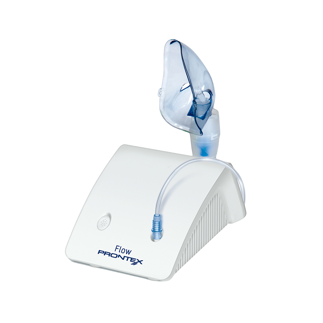 PRONTEX FLOW AEROSOL SAFETY