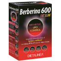 DIETALINEA BERBERINA 600 60CPR