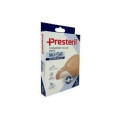PRESTERIL COMPRESSE OCULARI SILISOFT 6 PEZZI
