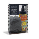 EUPHIDRA COF NEROLI AND VETIVER
