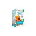 ARKOCPS CURCUMA + PIPERINA 40 CAPSULE