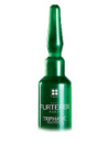TRIPHASIC REACTIONAL 12F 5ML