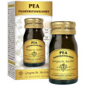 PEA 75PAST