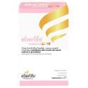 EBERLIFE GOLD 30STICK
