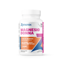 ZYMEREX MAGNESIUM FEMALE 150 G