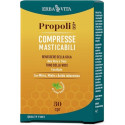 PROPOLI EVSP 30CPR MASTIC