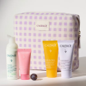 CAUDALIE TROUSSE ESTATES 2025