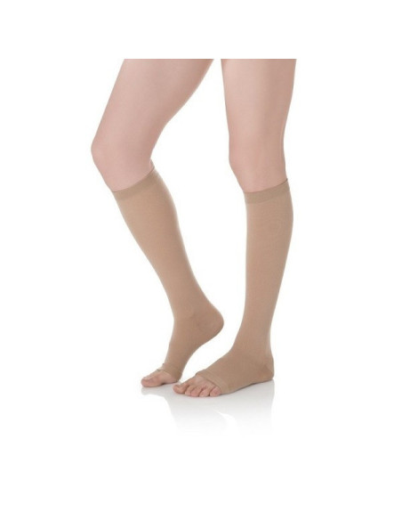 FUSION A-D C1 RN PA BEIGE M