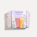 CAUDALIE TROUSSE ESTATES 2025