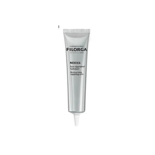 FILORGA NOT LESS THAN € 10