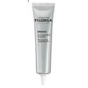 FILORGA NOT LESS THAN € 10