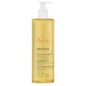 AVENE XERACALM AD OLIO DETERGENTE ATOPICO 750