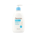 AVEENO IDRAT 500ML