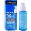NEUTROGENA IT'S CALLED HYDRO BOOST SERUM