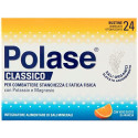POLASE GUSTO ARANCIA 24 BUSTE PROMO