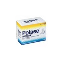 POLASE CLASSICO 60 COPRESSE SENZA ZUCCHERO
