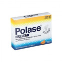 POLASE AREA 12BUST PROMO 24