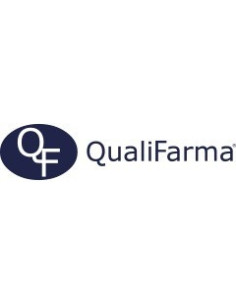 EPITACT TUTORE IMMOB POLL D L